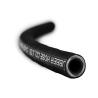 Buy cheap High Pressure 20m Length EN 856 4SP Hydraulic Pump Hose from wholesalers