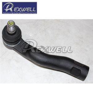 Wholesale SHIPPING Ocean Cargo 45047-69145 SET-121L For Land Cruiser 5700 V8 Tie Rod End Toyota from china suppliers