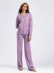 Women s Sweaters s Latest and Fashionable Product 2024 autumn/winter V-neck