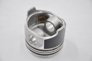 Wholesale 78mm 162712105 16060-21110 V1505 Kubota Engine Piston from china suppliers