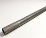 AISI Threaded TA2 Titanium Heat Exchanger Fin Tube