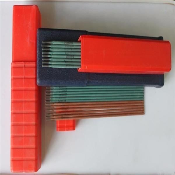 MAXI Welding Electrodes - E308L-16/E309L-16/E312-16 , 3/32'' - High-Quality Stainless Steel Rods for Strong Welds