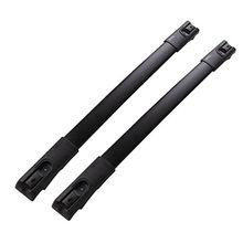RAV4 roof rack from Guangzhou Roadbon4wd Auto Accessories Co.,Limited