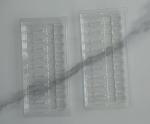 Manufacturers Wholesale Pharmaceutical Blister Packaging High-quality Xilin