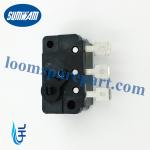 Jat810 Toyota Loom Spare Parts Sensitive Switch 62615-00014-Ob Jat-810