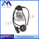 1645406610 Air Suspension Repair Kit For Mercedes Benz W164 W251 X164 Front