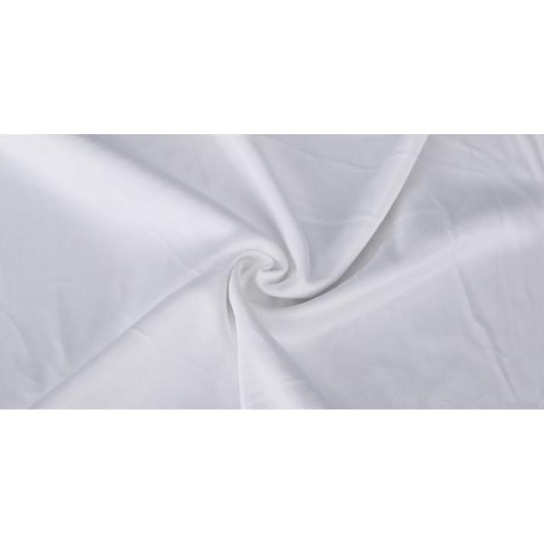 Practical Polyester Cleaning Cloths 75 % Polyester 25 % Nylon Wiper