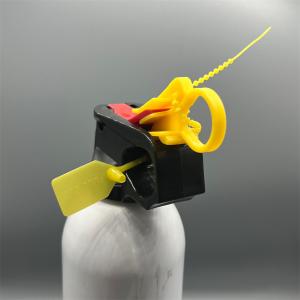 Wholesale Premium Fire Extinguisher Valve Accessories for Safety Systems - Durable and Reliable from china suppliers