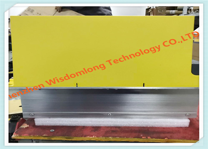 Energy Efficient Fanuc AC Servo Amplifier 3 Phase A06B 6164 H223 H580