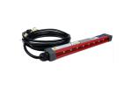 Mass Production Of Electrostatic Eliminator Bar Manufacturers Direct Sales
