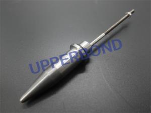Wholesale Molins MK8 MK9 Cigarettes Machine Glue Binder Spray Nozzle Head from china suppliers