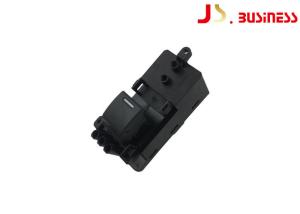 Wholesale Front Left Electric Power Window Switch Honda Accord Car Parts 35750-STA-A11 from china suppliers