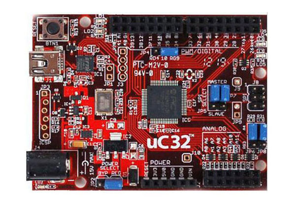 SMOBC HASL LPI 17um Prototype Aluminum PCB ISO9001 Prototype Pcb Fabrication