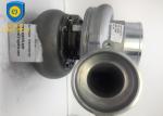 112-7489 Excavator Turbocharger High Flexibility High Performance