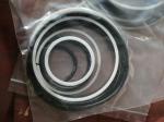 Rubber Workover Rig Leg Cylinder Repair Kit For Petrochemical And Chemical
