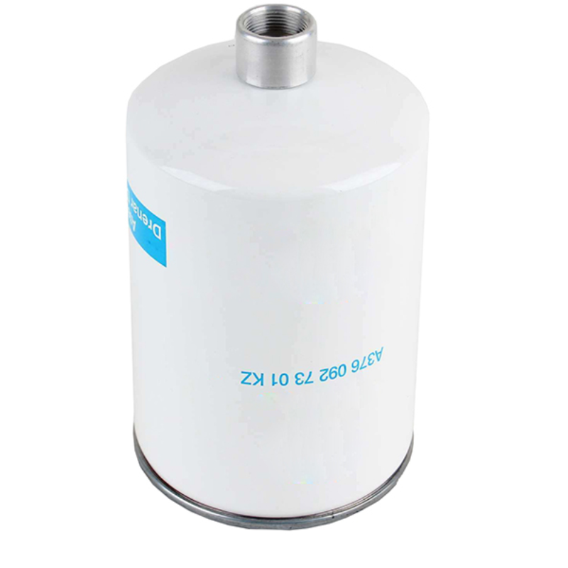 Auto fuel filter water separator FS19735 fuel water separator FS19735