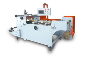 Wholesale Automatic Plastic Sealing Machine from china suppliers