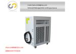 Industrial Air Cooled Chiller