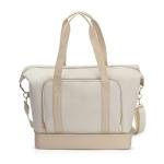 Customized Weekender Duffel Bags Waterproof Duffle Bag Travel Bag for Women