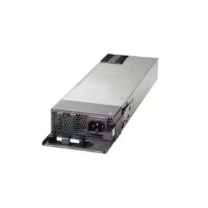 China PWR-C5-125WAC Network Server Power Supplies 125W AC Config 5 Power Supply on sale