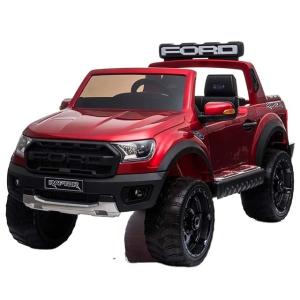 Wholesale 12V Battery Children's Electric Ride On Car for Baby Carton size 134*75*44.5cm from china suppliers