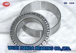 32005 taper roller bearing Size 25x47x15mm Weight 0.115 kgs Wholesale stock