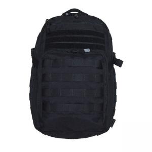 China Polyester 40L Military Tactical Backpack Army 30L Military Camping Backpack on sale