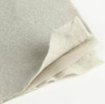 Geomebrane Liner Composite Geotextile for Landfill and Reservoir Anti-Seepage