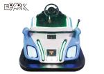 Arcade Kiddy Ride Machine Adult Ceilling Skynet Dodgem Bumper Car
