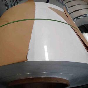 Wholesale Excellent Performance Ppgi Steel Coil For Building Materials from china suppliers