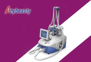 Wholesale Portable Cryolipolysis Slimming Beauty Machine 800W Cellulite Reduction from china suppliers