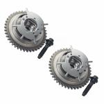 Ford F150 Camshaft Adjuster