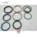 Excavator PC200-7 Bucket Cylinder Seal Kit 707-99-45230 7079945230