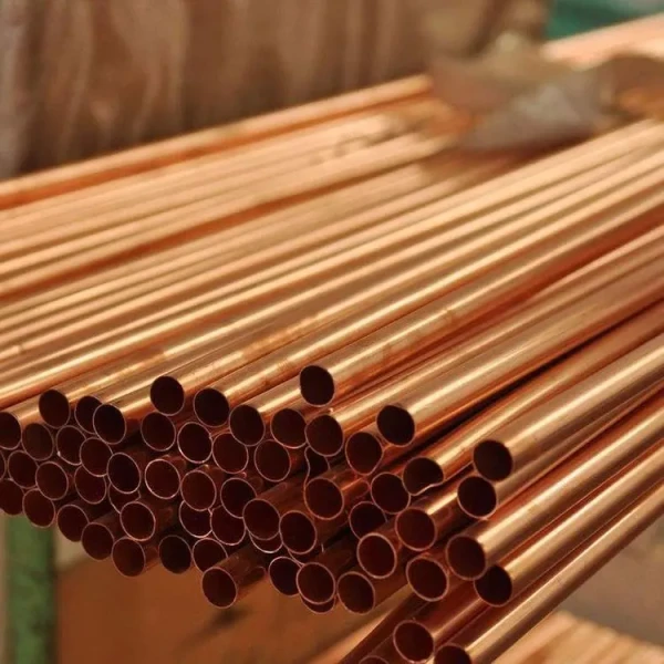 C65500 C10920 12mm Thin Brass Rod 10mm 20mm Brass Metal Rod AISI