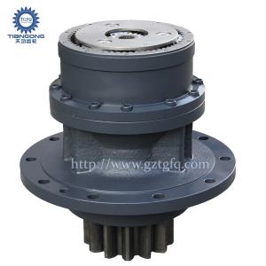 Wholesale Excavator Swing Drive R275VS/HX260 39Q7-12101 39Q7-12101 from china suppliers