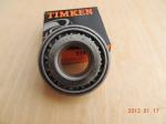 Timken Bearings, FAG bearings, OILFIELD bearings,SKF bearings, mud pump bearing,