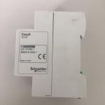 Earth Leakage circuit breaker Kampa EZ9R33263 excellent Quality 2p 63Amp
