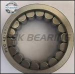 Double Row PLC55-200-1 Radial Cylindrical Roller Bearing 50x72.1x31mm High