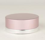 Wholesale Cosmetic Lip Gloss Bottle White Lip Gloss Tube
