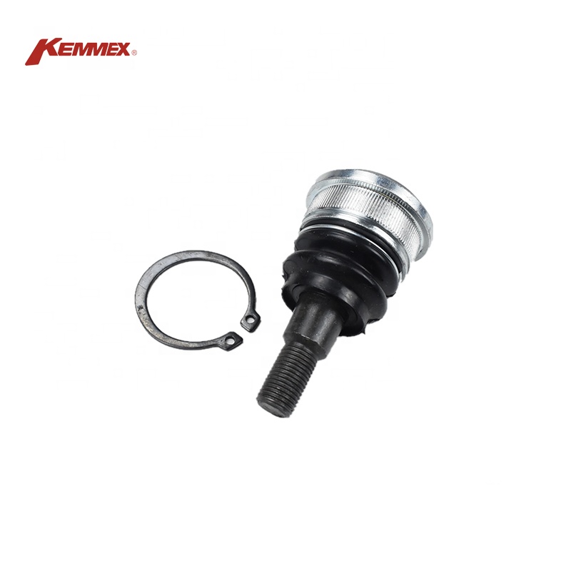 LANTRA II J-2 1996-2002 Lower Ball Joint for Hyundai ACCENT/COUPE/LANTRA/ELANTRA/Sonata