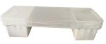 Medical disposable paper bed cover nonwoven bed cover medical bed cover for