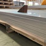 7A09 7A52 7075 Aluminum Alloy Checkered Plate T6 T3 T0 EmbossedAluminum Sheet