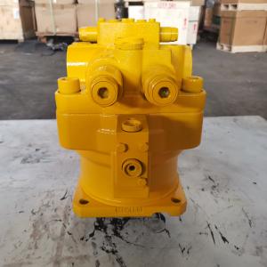 Wholesale Belparts Excavator Parts Swing Motor M5X180 SY285 SY365 For Sany from china suppliers