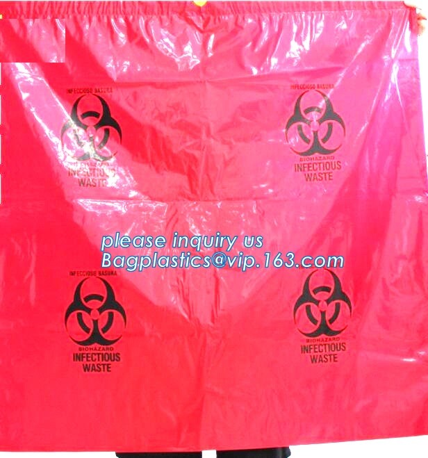 clear plastic sheeting rolls hdpe clear film scrap, Professional China Plastic Sheeting Drop Cloth, plastic dust sheet f
