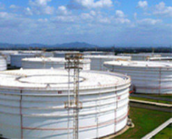 Automatic Flowmeter Integrated Pipeline Flowmeter Electromagnetic Sewage Flowmeter