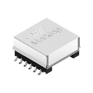 Wholesale 750319032 from china suppliers