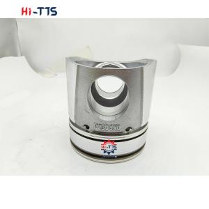 Wholesale 3957795 Piston For 6D107 6BT Engine Spare Parts from china suppliers