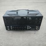Rectifier Tube Guitar Amplifier Head 25W/10W with Jj Tubes Mesa Boogie Rectifier