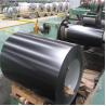 Buy cheap DX51D Prepainted Galvanized Steel Coils from wholesalers