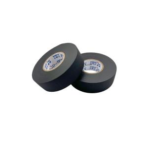 Wholesale Flexible Automotive Wire Harness Tape Moisture Resistant Flame Retardant from china suppliers